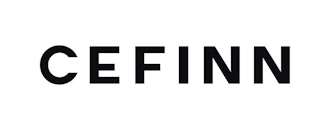 Cefinn Voucher & Promo Codes Cefinn Voucher & Promo Codes