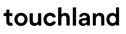 Touchland Coupon Codes Touchland Coupon Codes