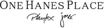 One Hanes Place Coupon Codes One Hanes Place Coupon Codes
