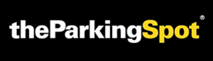 The Parking Spot