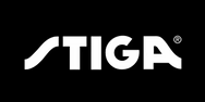 STIGA Coupon Codes STIGA Coupon Codes