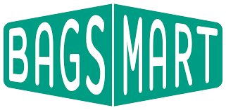 Bagsmart Coupon Codes