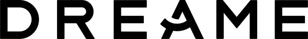 Dreame Coupon Codes Dreame Coupon Codes