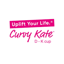 Curvy Kate Coupon Codes Curvy Kate Coupon Codes
