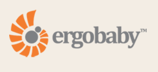 Ergobaby Coupon Codes Ergobaby Coupon Codes