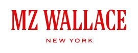 MZ Wallace Coupon Codes