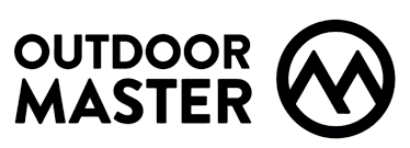 Outdoor Master Coupon Codes Outdoor Master Coupon Codes