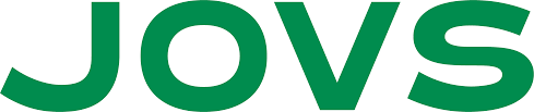 JOVS Coupon Codes JOVS Coupon Codes