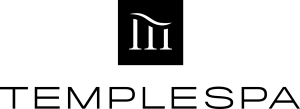 Temple Spa Voucher & Promo Codes Temple Spa Voucher & Promo Codes