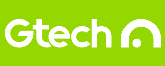 Gtech