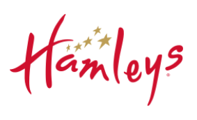 Hamleys