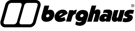 Berghaus Voucher & Promo Codes Berghaus Voucher & Promo Codes