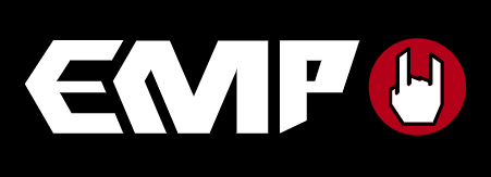 EMP Voucher & Promo Codes EMP Voucher & Promo Codes