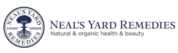 Neal's Yard Voucher & Promo Codes Neal's Yard Voucher & Promo Codes