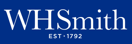 WHSmith Voucher & Promo Codes WHSmith Voucher & Promo Codes