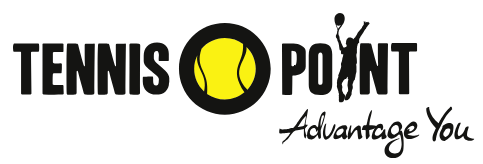 Tennis Point Voucher & Promo Codes Tennis Point Voucher & Promo Codes