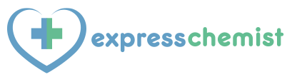 Express Chemist