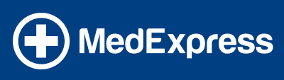 MedExpress Voucher & Promo Codes MedExpress Voucher & Promo Codes