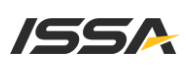 ISSA Coupon Codes ISSA Coupon Codes