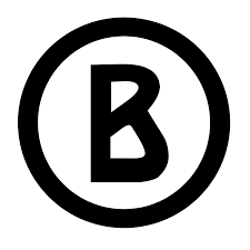 Bogner Coupon Codes Bogner Coupon Codes