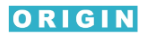 Origin Mattress