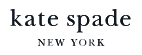 Kate Spade Voucher & Promo Codes