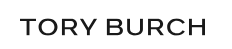 Tory Burch Voucher & Promo Codes