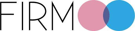 Firmoo Voucher & Promo Codes Firmoo Voucher & Promo Codes