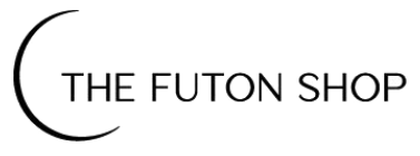 The Futon Shop Coupon Codes The Futon Shop Coupon Codes