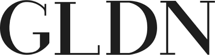 GLDN Coupon Codes GLDN Coupon Codes