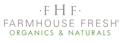 Farmhouse Fresh Coupon Codes