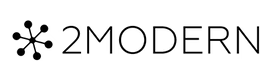 2Modern