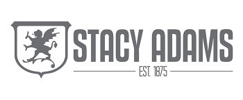 Stacy Adams Coupon Codes Stacy Adams Coupon Codes