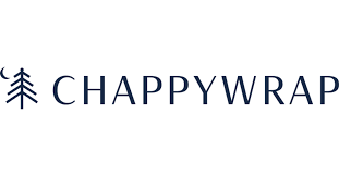 ChappyWrap Coupon Codes ChappyWrap Coupon Codes