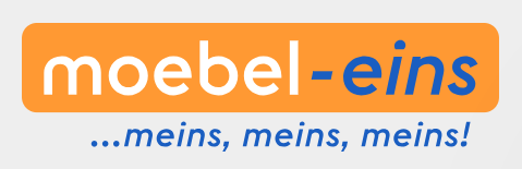 Moebel-Eins Gutschein & Rabattcode Moebel-Eins Gutschein & Rabattcode