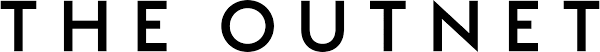 THE OUTNET Coupon Codes THE OUTNET Coupon Codes