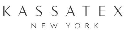 Kassatex