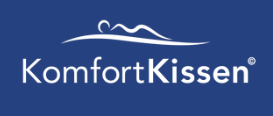 komfortkissen