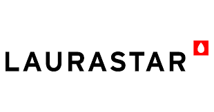 Laurastar Gutschein & Rabattcode Laurastar Gutschein & Rabattcode