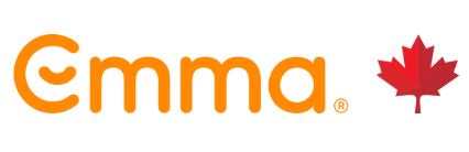 Emma Sleep Coupon Codes Emma Sleep Coupon Codes