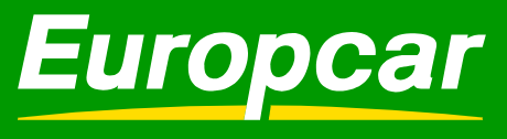 Europcar