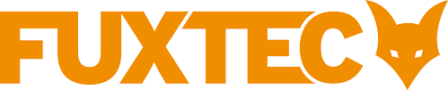 Fuxtec Gutschein & Rabattcode Fuxtec Gutschein & Rabattcode