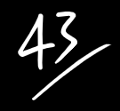 43einhalb Gutschein & Rabattcode 43einhalb Gutschein & Rabattcode