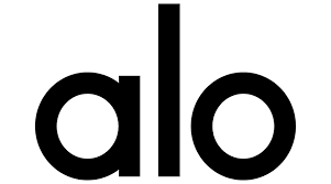 Alo Yoga Coupon Codes