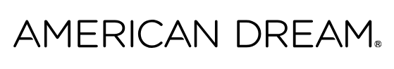 American Dream Coupon Codes