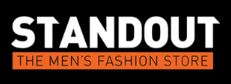 Standout Voucher & Promo Codes Standout Voucher & Promo Codes