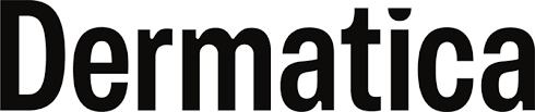 Dermatica Voucher & Promo Codes Dermatica Voucher & Promo Codes