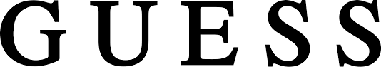 Guess Voucher & Promo Codes Guess Voucher & Promo Codes