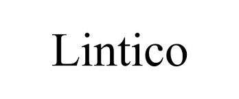 LINTICO Coupon Codes