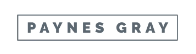 Paynes Gray